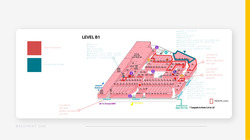 Lucky Plaza (D9), Retail #517720701